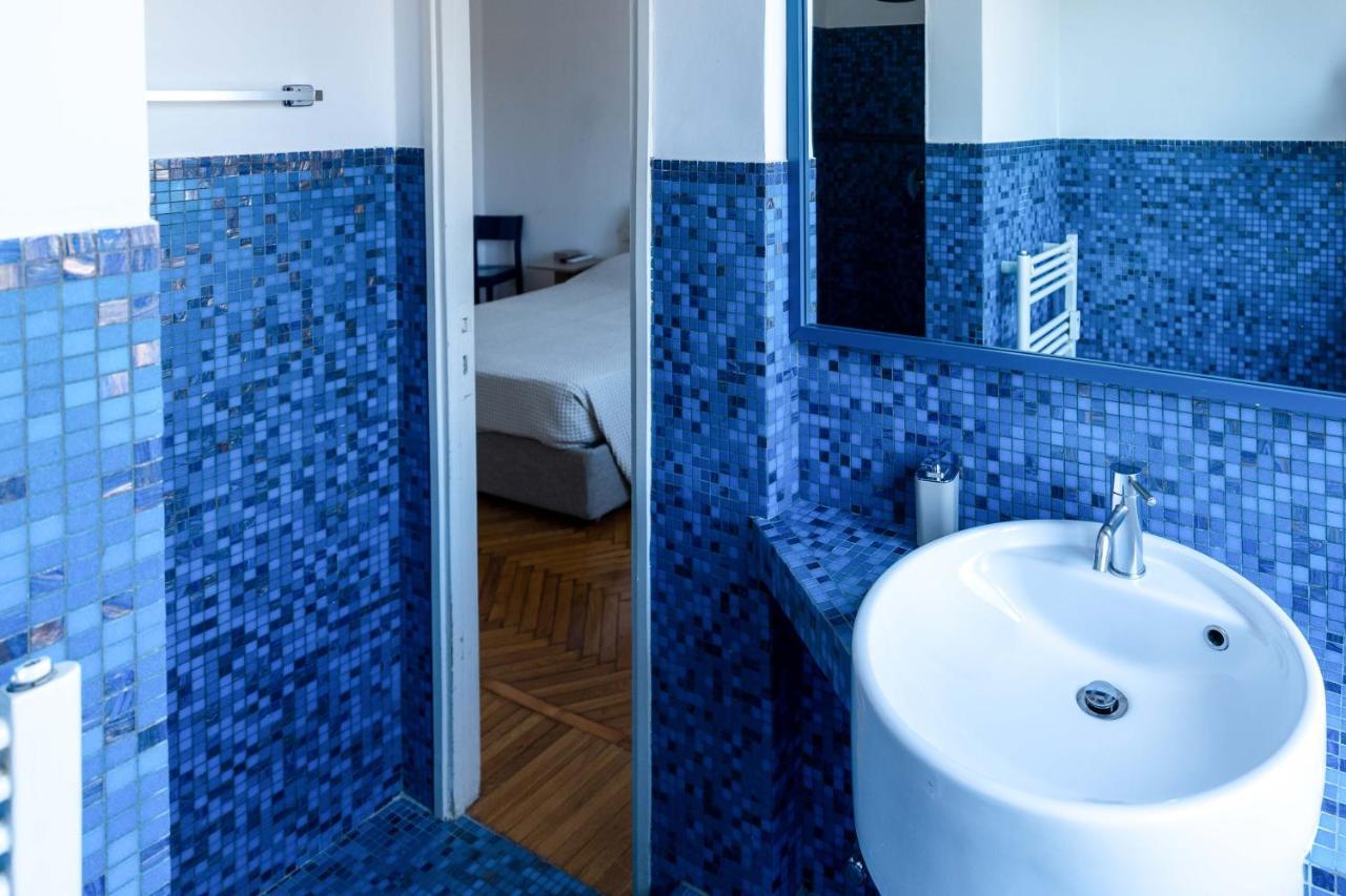 Flat 5 Min From Duomo With Park For Small Cars Appartamento *