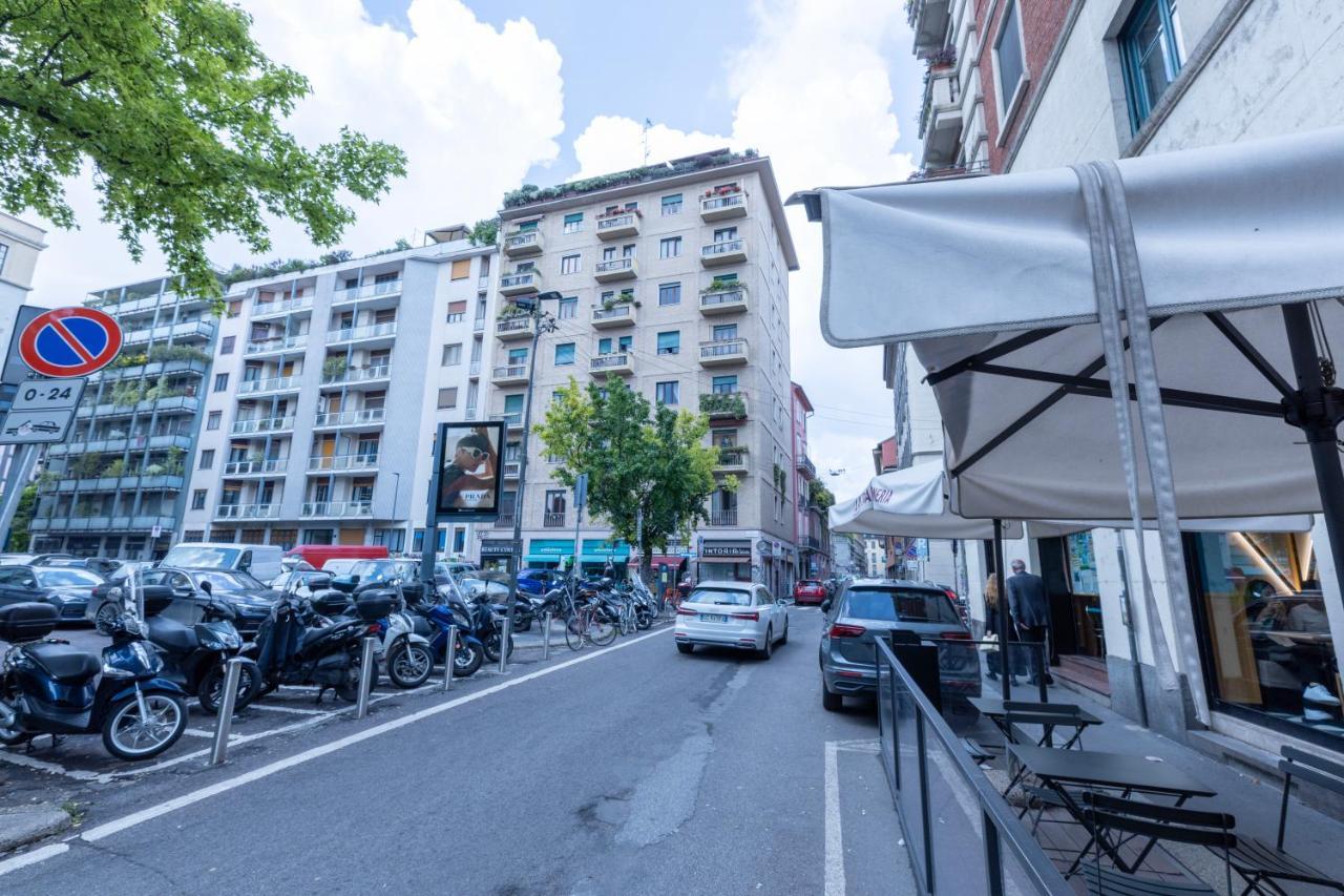 Flat 5 Min From Duomo With Park For Small Cars Appartamento *